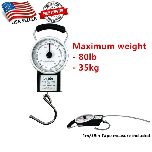 Portable travel handheld - portable,