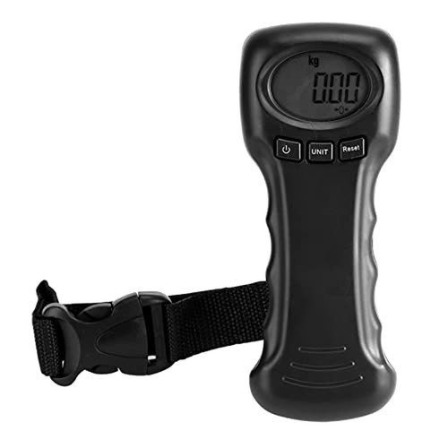 Luggage scales ocs - luggage, scales,ocs‑8