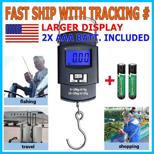 Portable travel lcd digital - portable,