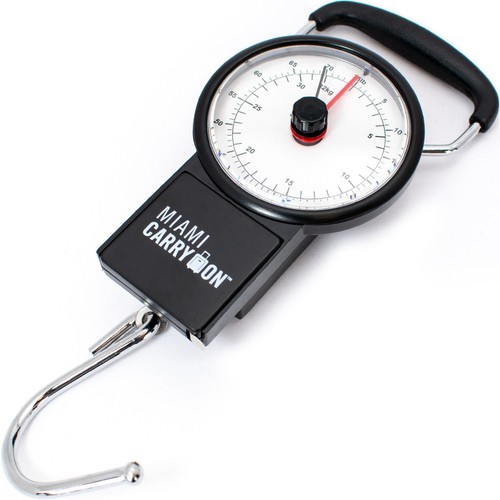 Miami carry mechanical - carry,
