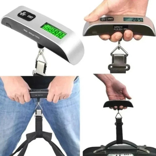 Share portable digital luggage - portable,